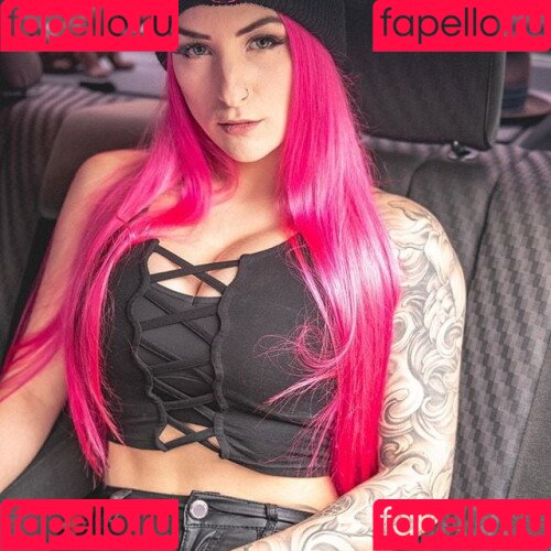 Pia Sativa Onlyfans Photo Gallery 