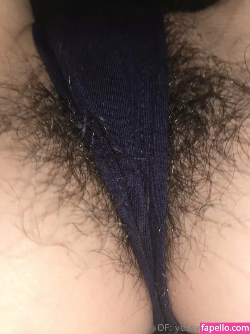 yessydwaifufree Onlyfans Photo Gallery 