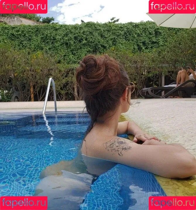 Yayahuz Onlyfans Photo Gallery 