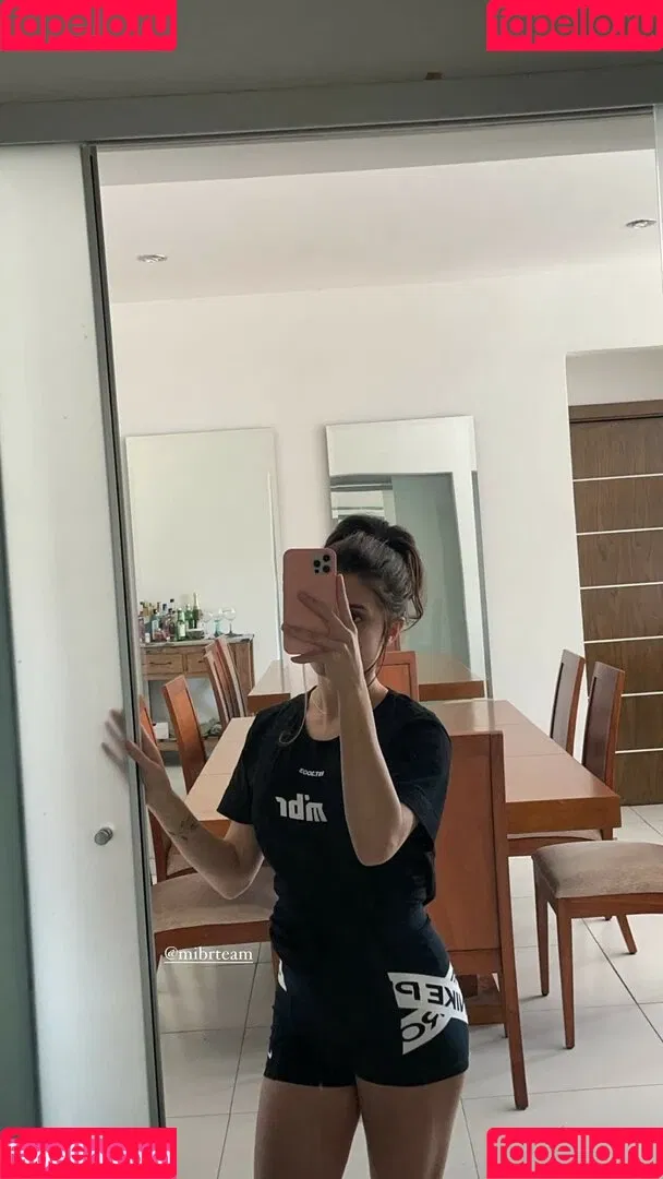 Yayahuz Onlyfans Photo Gallery 