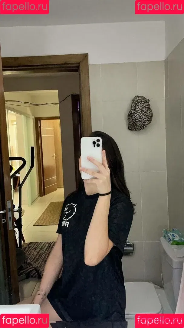 Yayahuz Onlyfans Photo Gallery 
