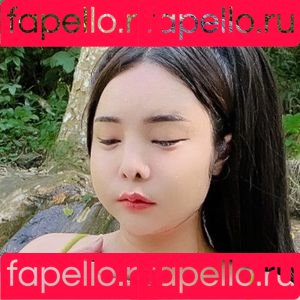 Yayahuz Onlyfans Photo Gallery 