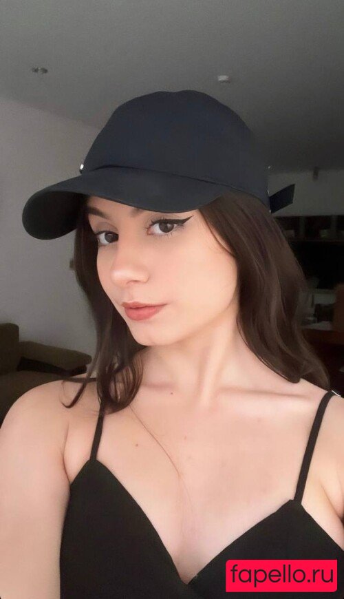 Yayahuz Nude Onlyfans Photo 31