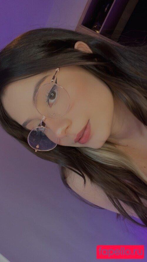 Yayahuz Nude Onlyfans Photo 21