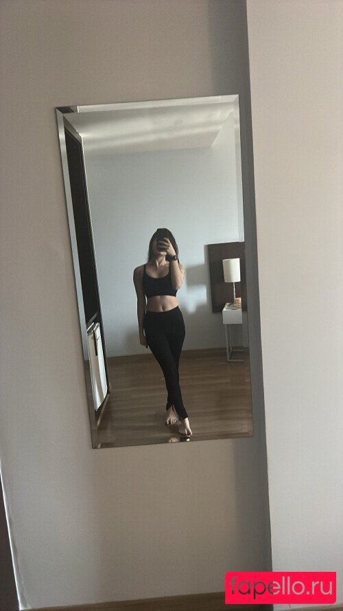 Yayahuz Nude Onlyfans Photo 18