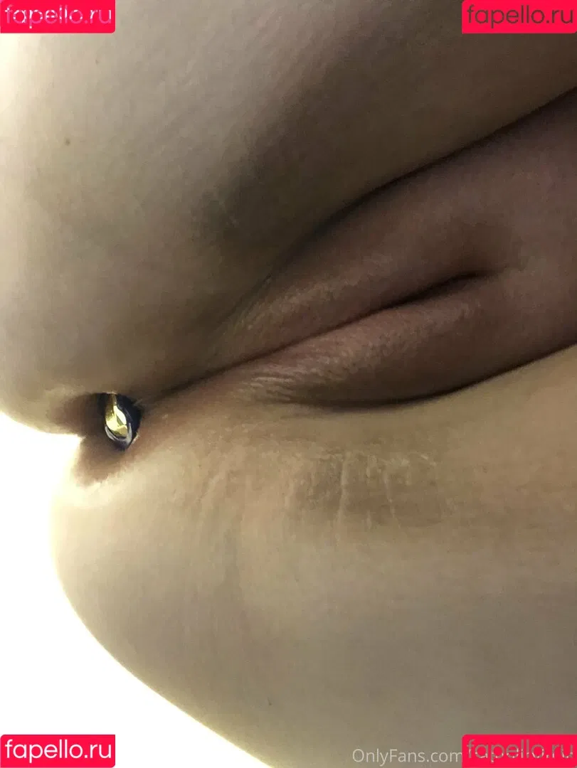 Catholicvirgin Onlyfans Photo Gallery 