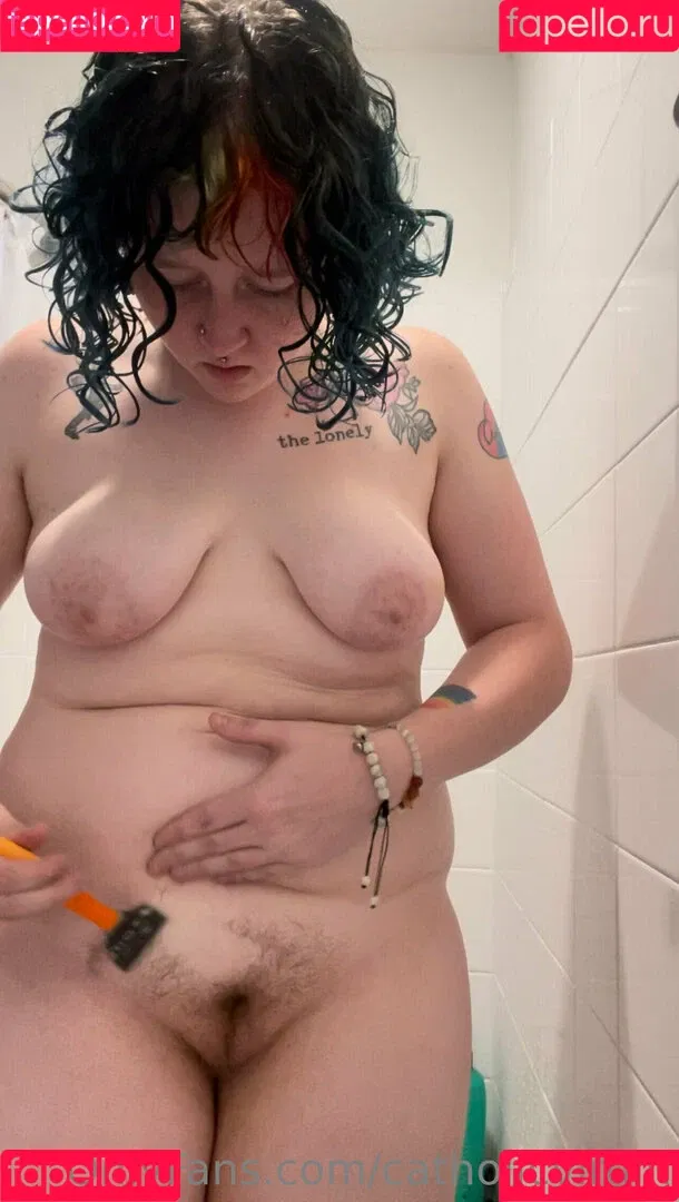 Catholicvirgin Onlyfans Photo Gallery 