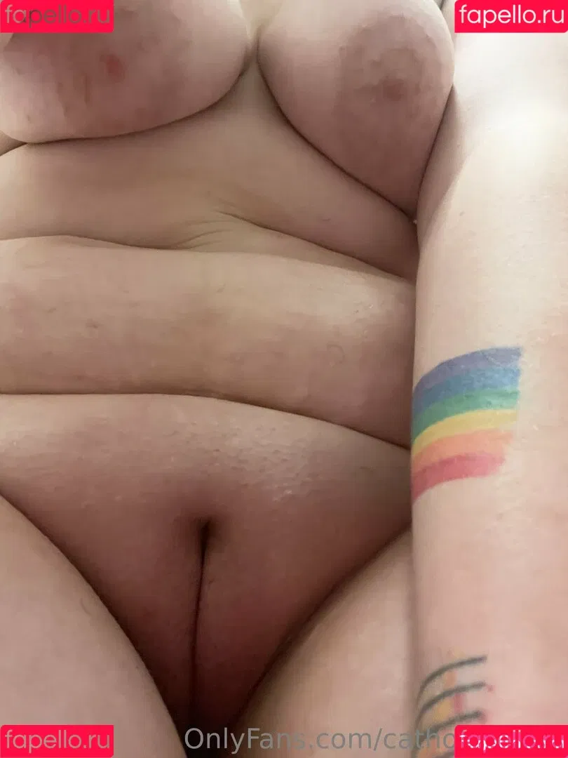 Catholicvirgin Onlyfans Photo Gallery 