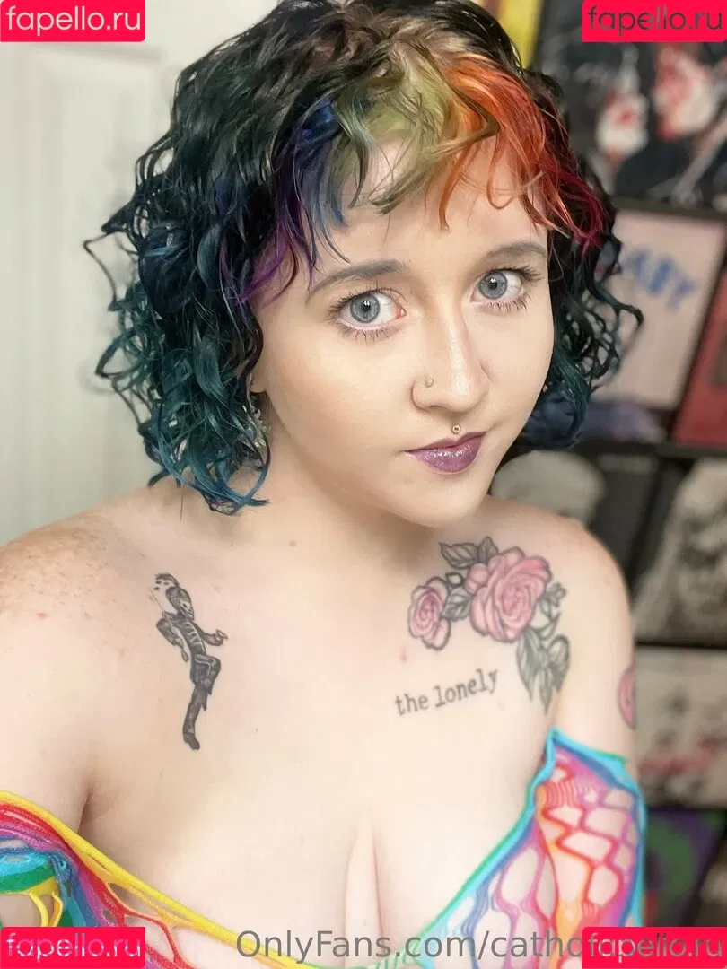 Catholicvirgin Onlyfans Photo Gallery 
