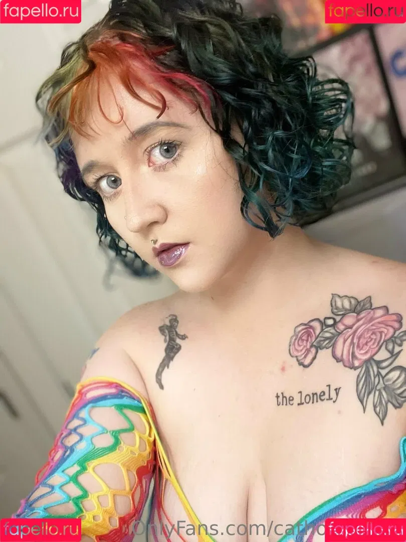 Catholicvirgin Onlyfans Photo Gallery 
