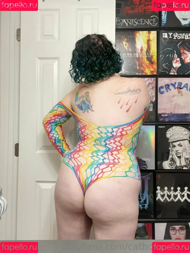 Catholicvirgin Onlyfans Photo Gallery 