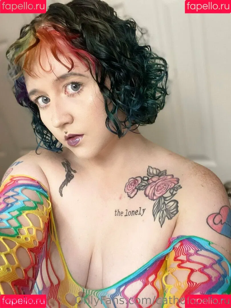 Catholicvirgin Onlyfans Photo Gallery 
