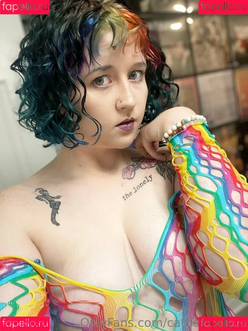Catholicvirgin Onlyfans Photo Gallery 