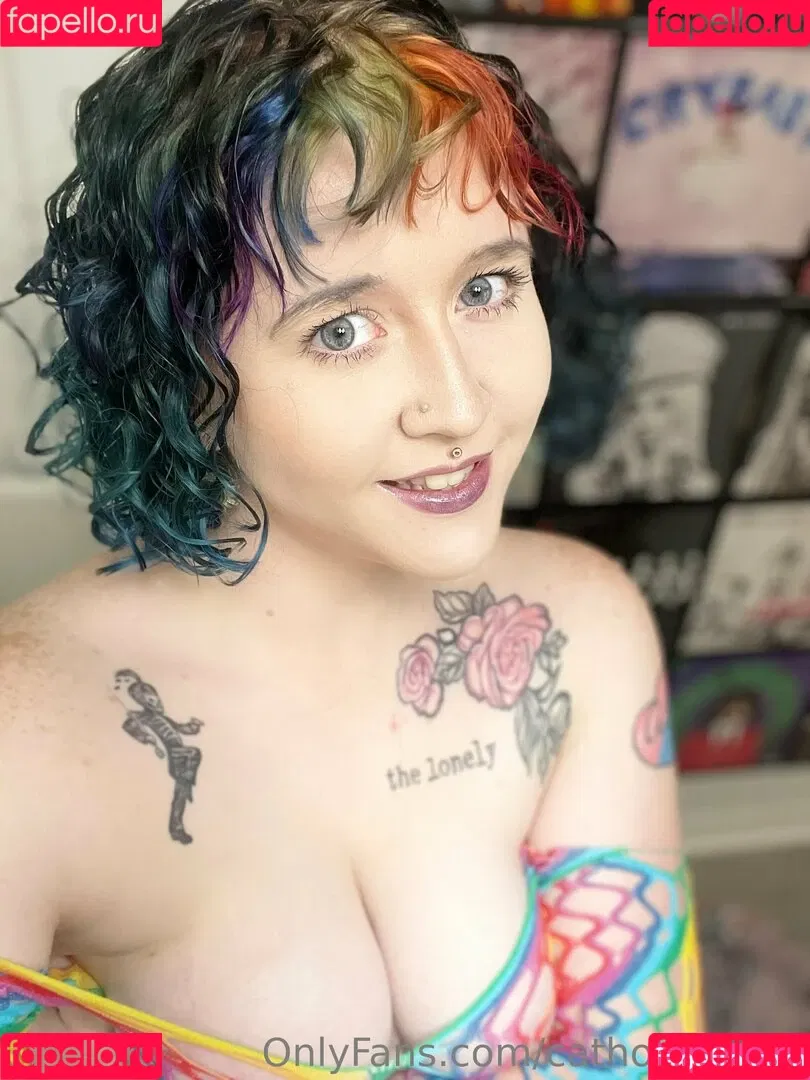 Catholicvirgin Onlyfans Photo Gallery 