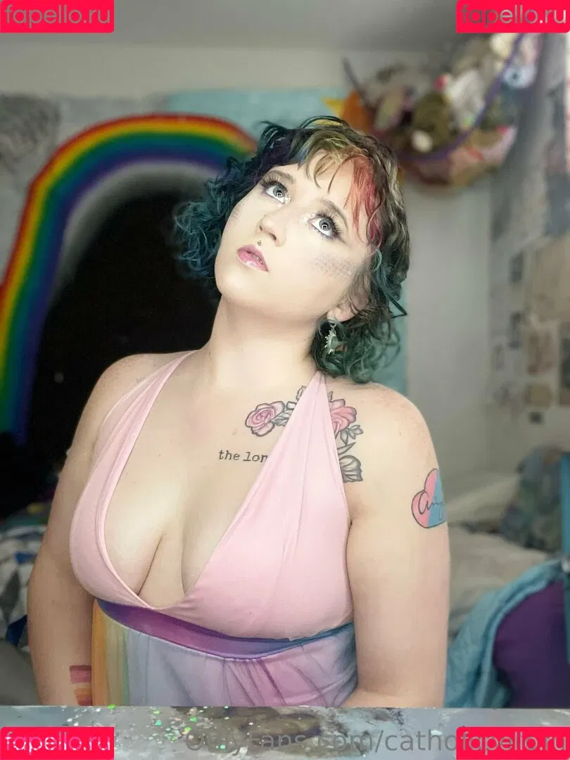Catholicvirgin Onlyfans Photo Gallery 