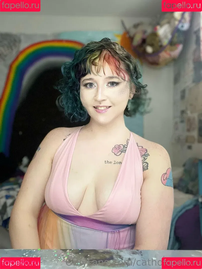 Catholicvirgin Onlyfans Photo Gallery 