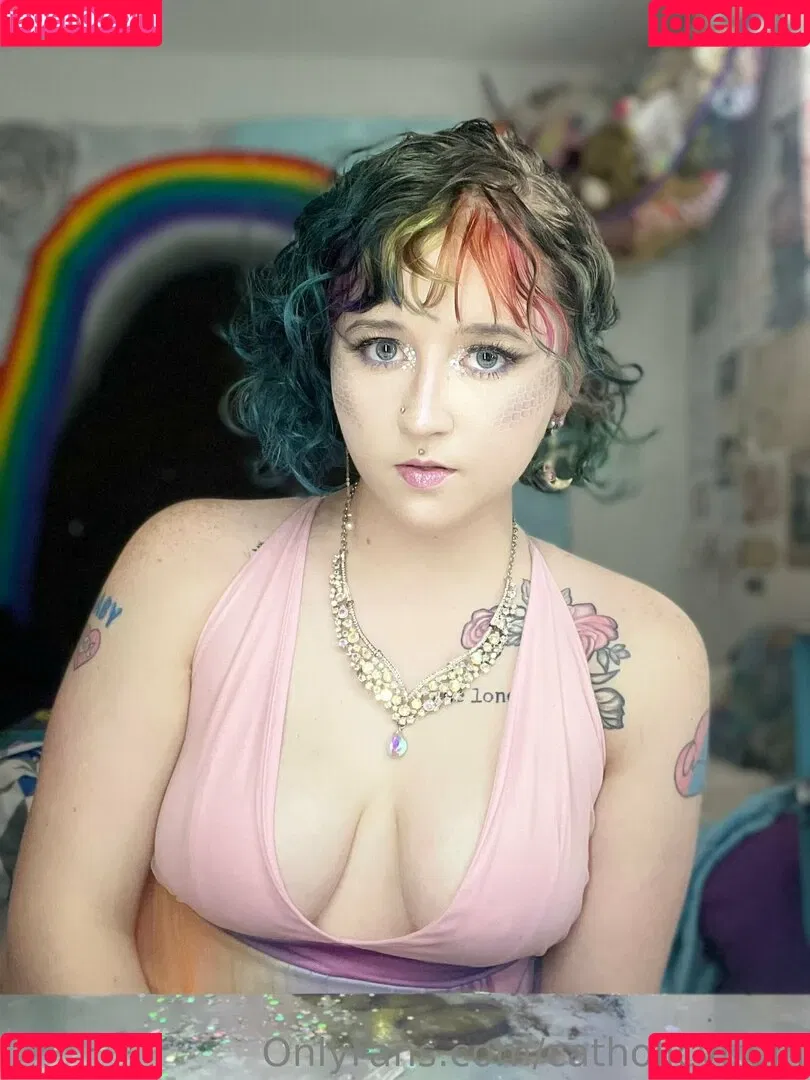 Catholicvirgin Onlyfans Photo Gallery 