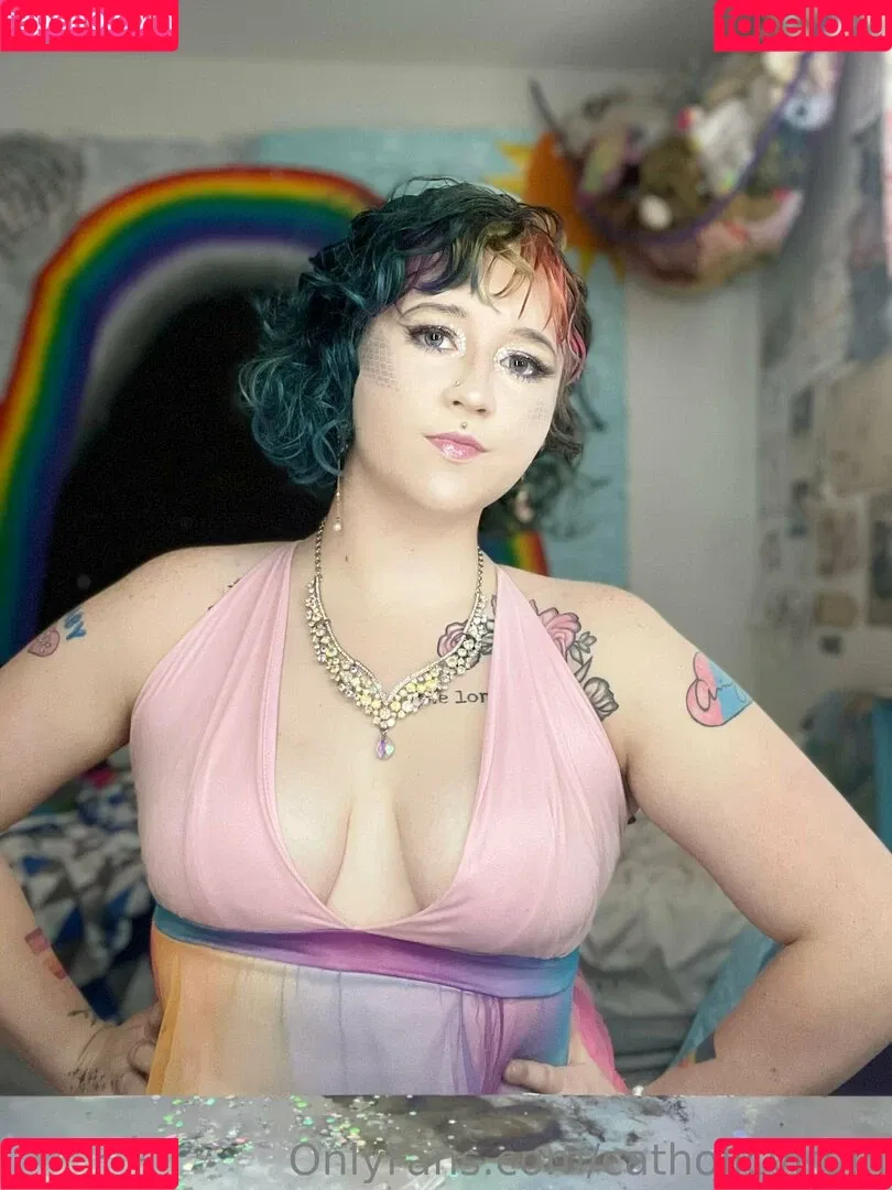 Catholicvirgin Onlyfans Photo Gallery 