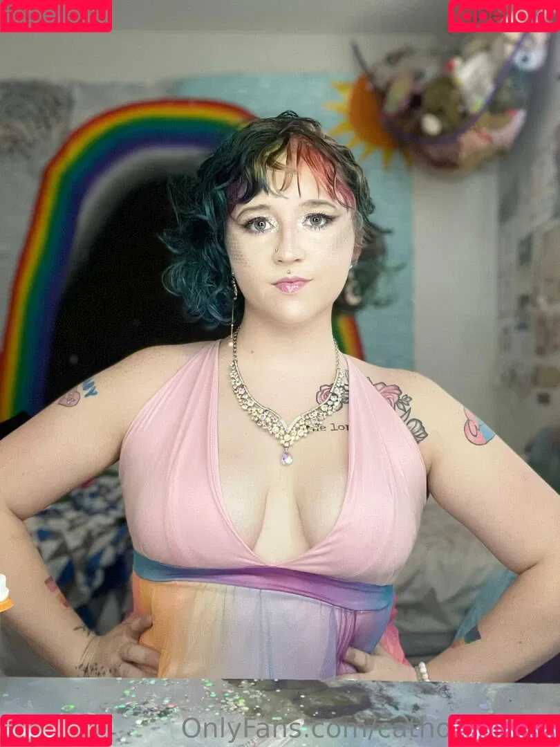 Catholicvirgin Onlyfans Photo Gallery 