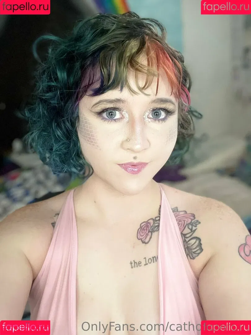 Catholicvirgin Onlyfans Photo Gallery 