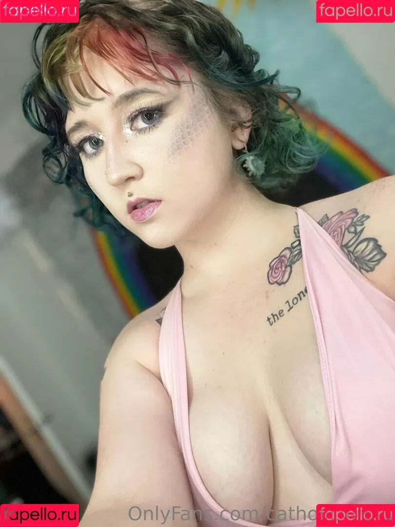 Catholicvirgin Onlyfans Photo Gallery 