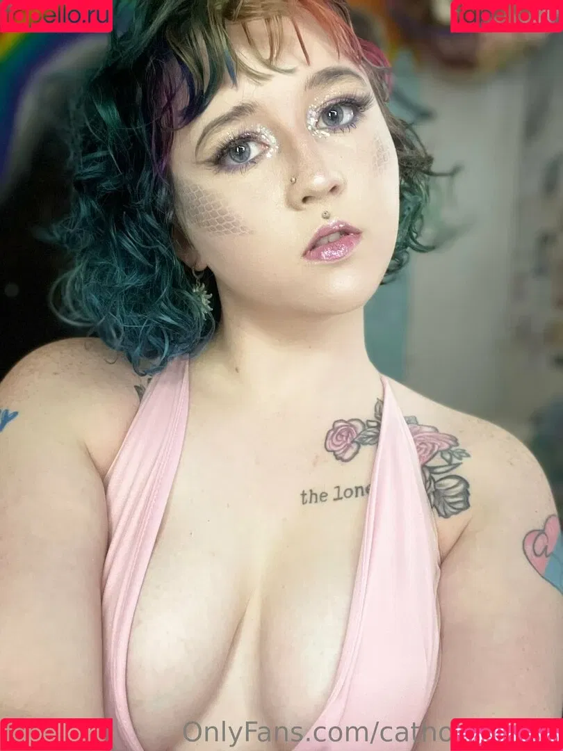 Catholicvirgin Onlyfans Photo Gallery 