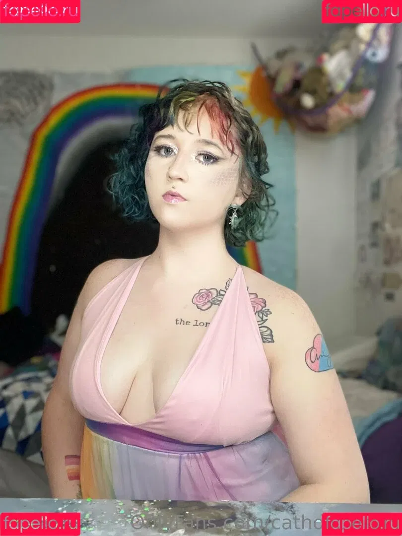 Catholicvirgin Onlyfans Photo Gallery 