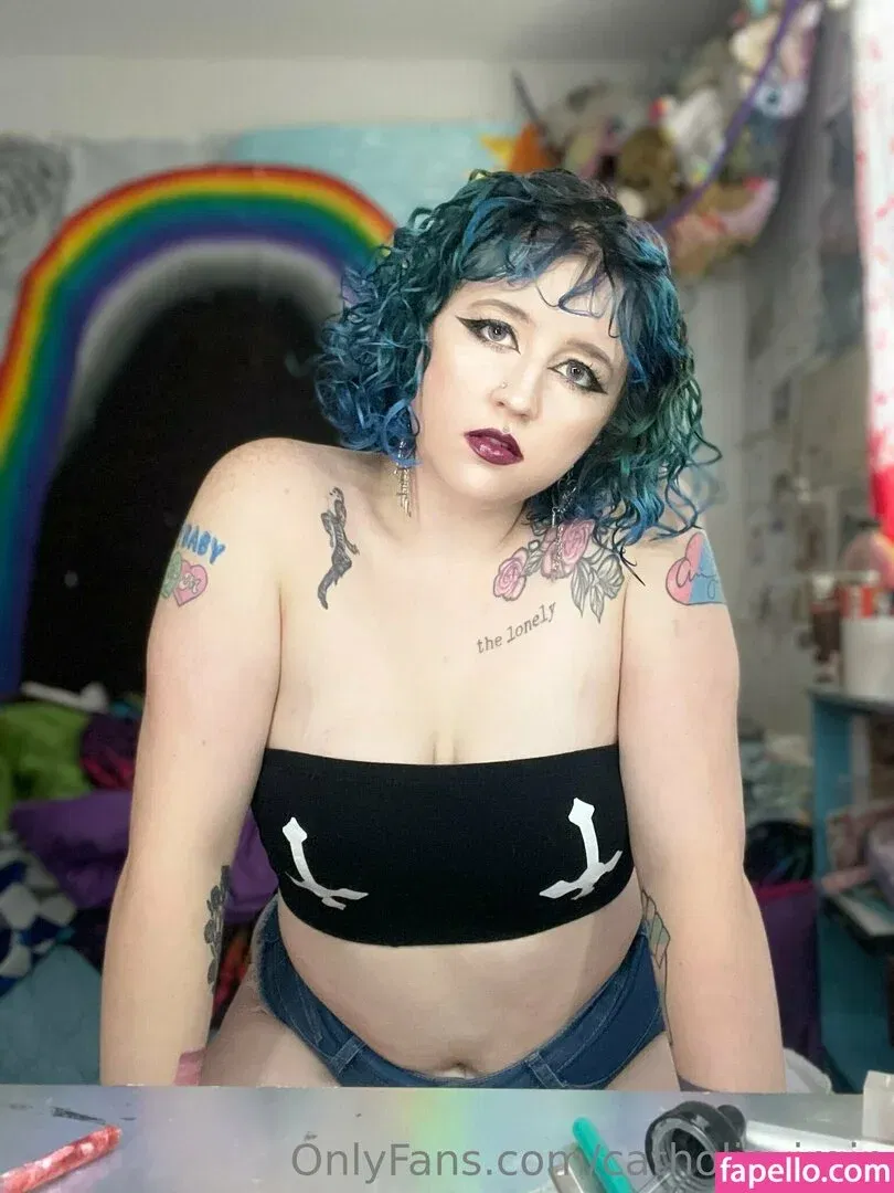 Catholicvirgin Onlyfans Photo Gallery 