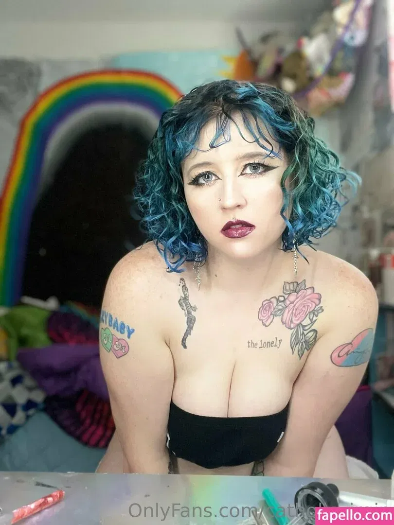 Catholicvirgin Onlyfans Photo Gallery 