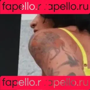 lunababyy69 Onlyfans Photo Gallery 