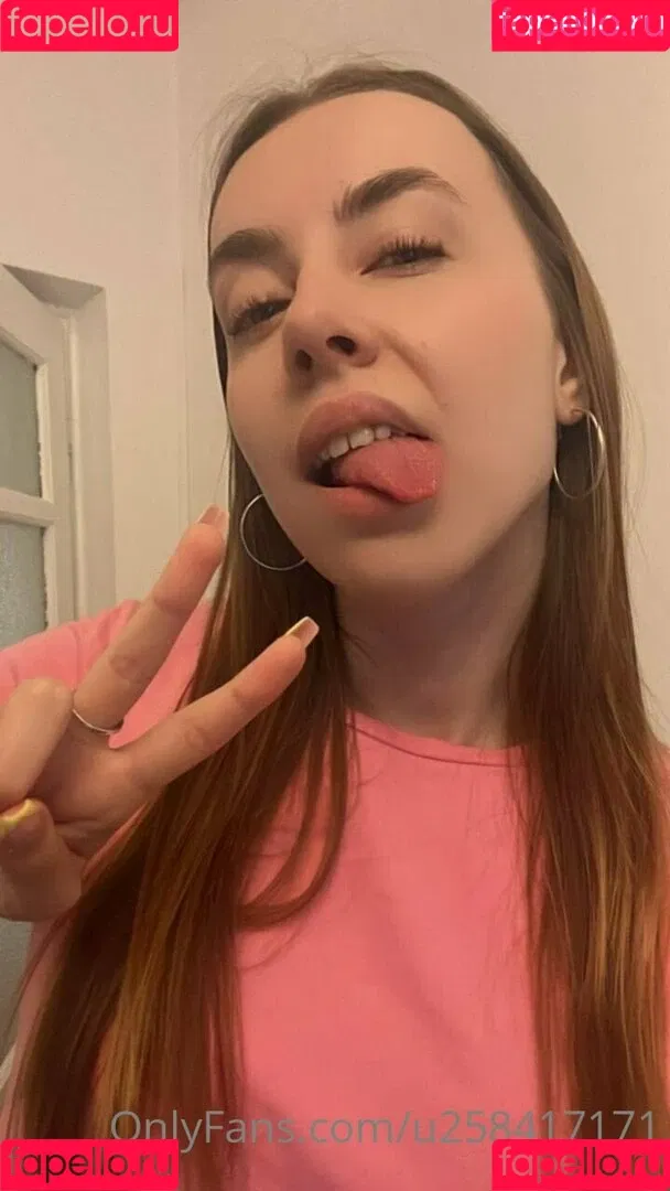 callmelusty Onlyfans Photo Gallery 