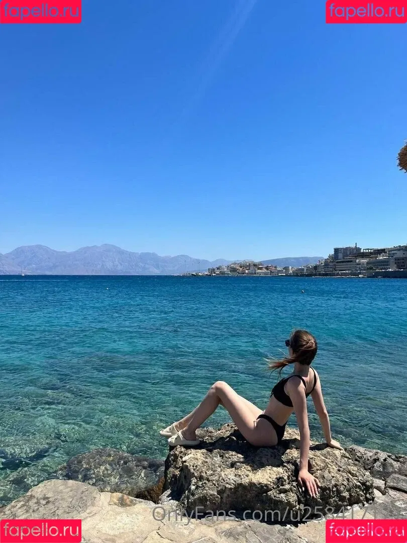 callmelusty Onlyfans Photo Gallery 