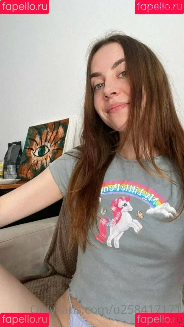 callmelusty Onlyfans Photo Gallery 