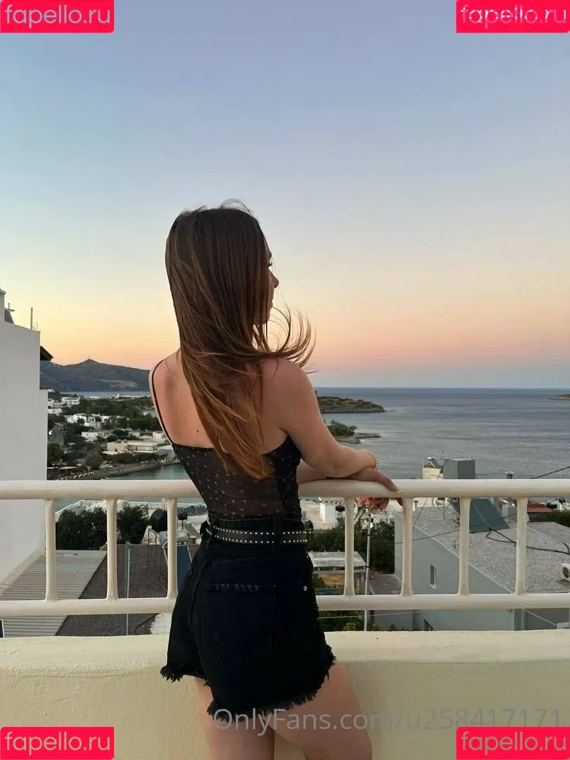 callmelusty Onlyfans Photo Gallery 