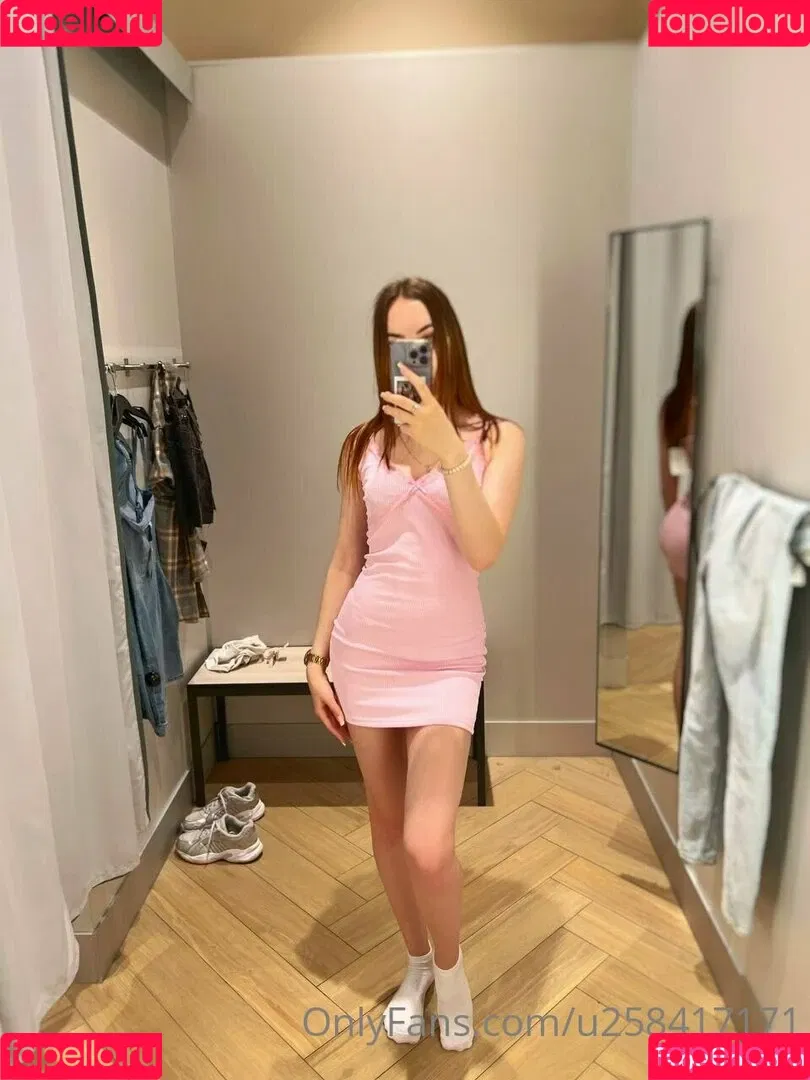 callmelusty Onlyfans Photo Gallery 