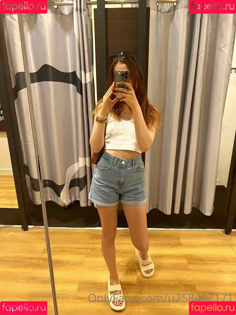 callmelusty Onlyfans Photo Gallery 