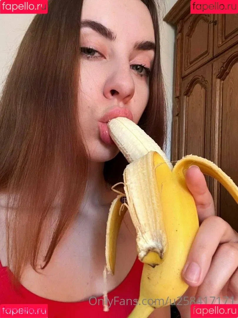 callmelusty Onlyfans Photo Gallery 