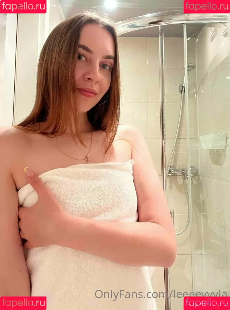 callmelusty Onlyfans Photo Gallery 