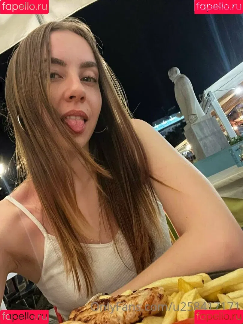 callmelusty Onlyfans Photo Gallery 