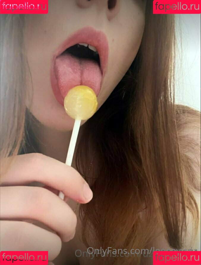 callmelusty Onlyfans Photo Gallery 