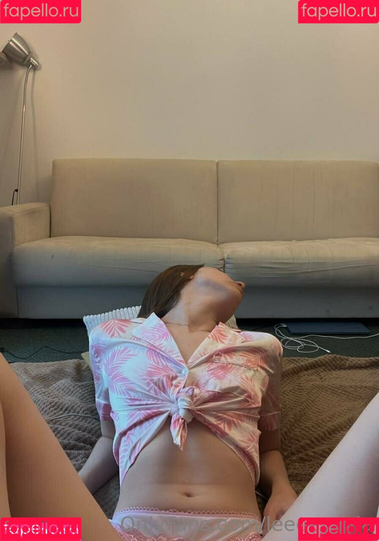 callmelusty Onlyfans Photo Gallery 