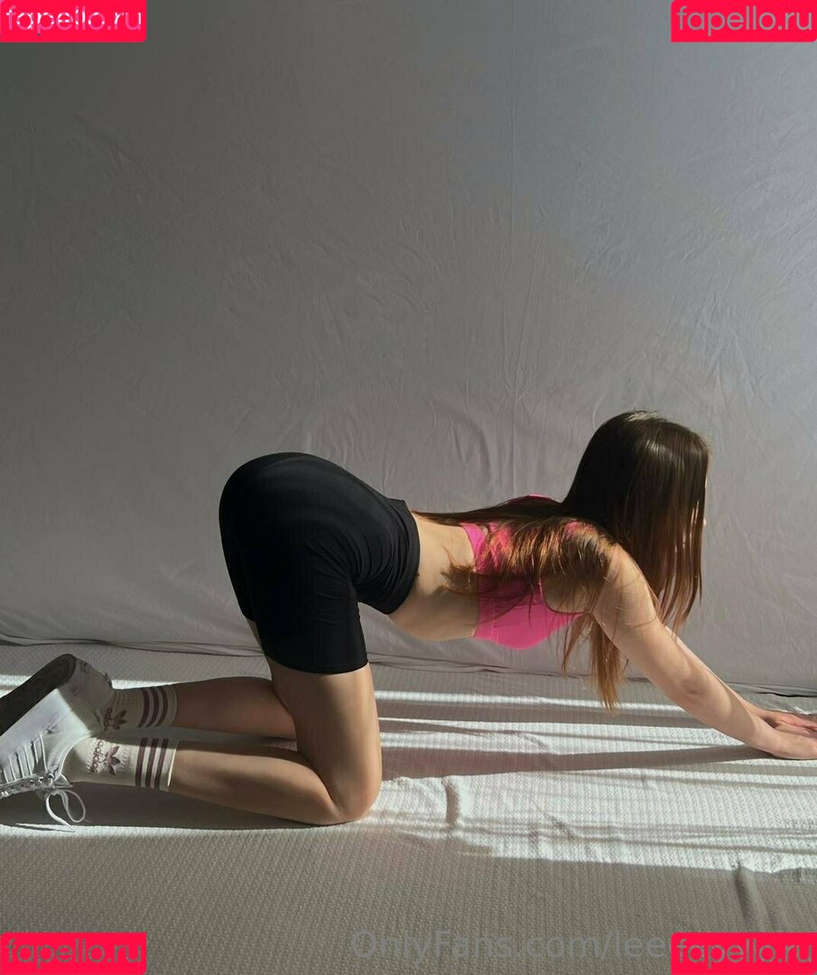 callmelusty Onlyfans Photo Gallery 