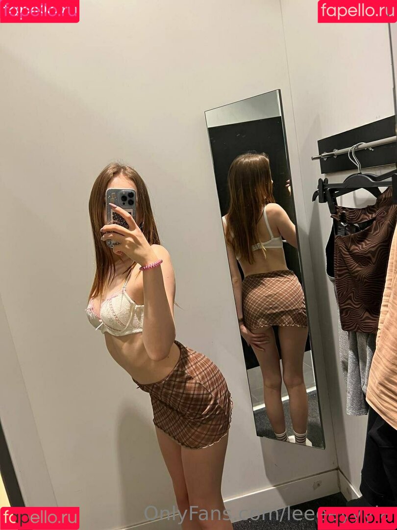 callmelusty Onlyfans Photo Gallery 