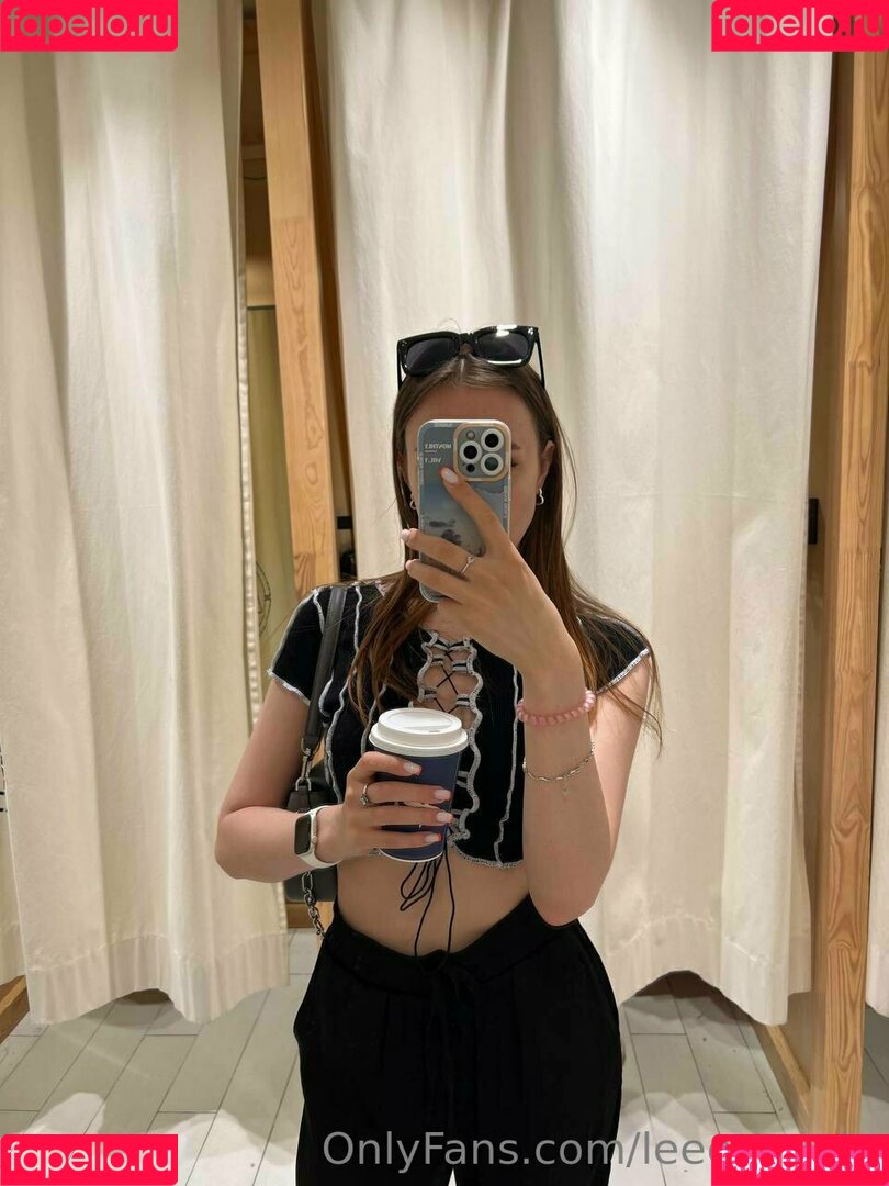 callmelusty Onlyfans Photo Gallery 