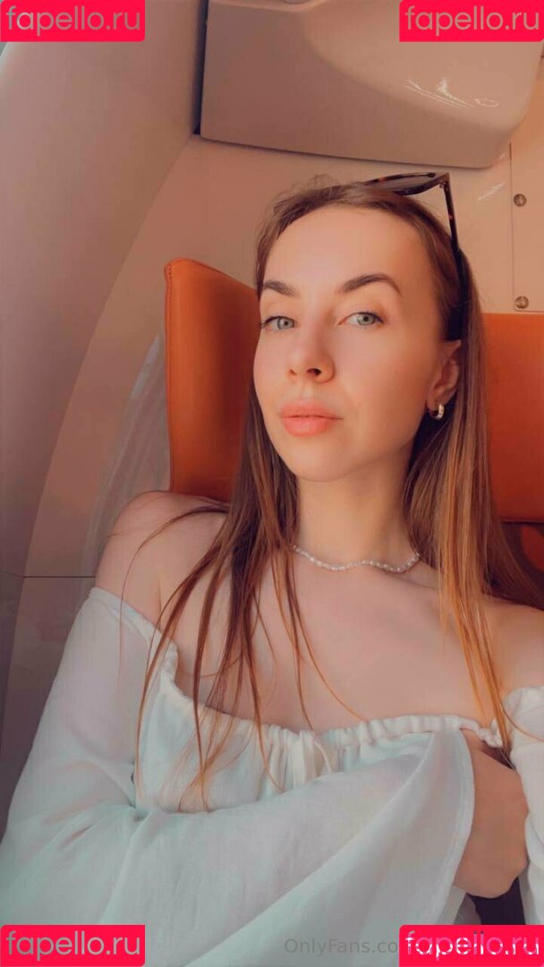 callmelusty Onlyfans Photo Gallery 