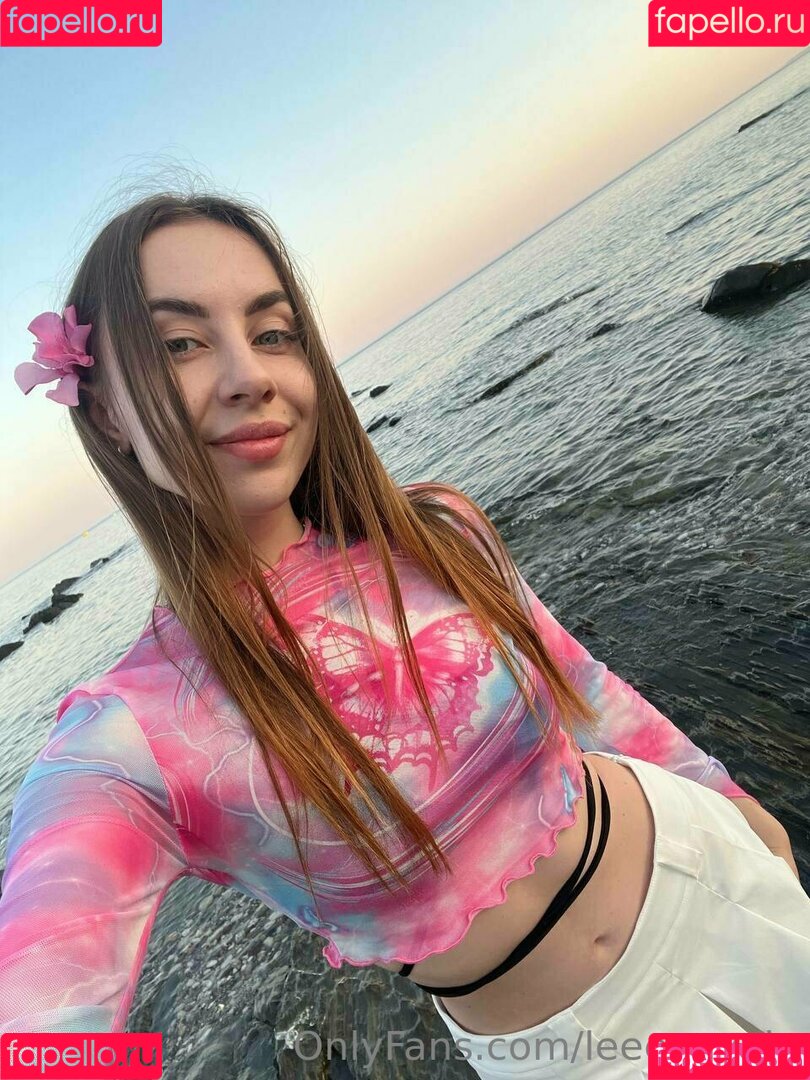 callmelusty Onlyfans Photo Gallery 