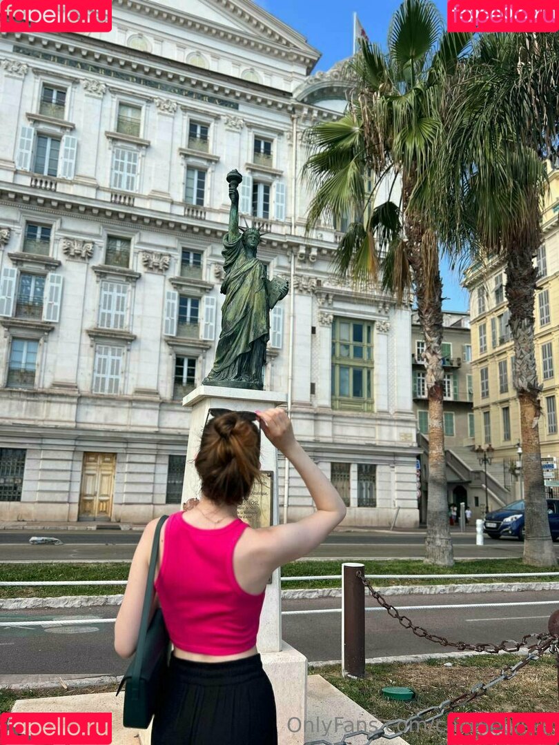 callmelusty Onlyfans Photo Gallery 