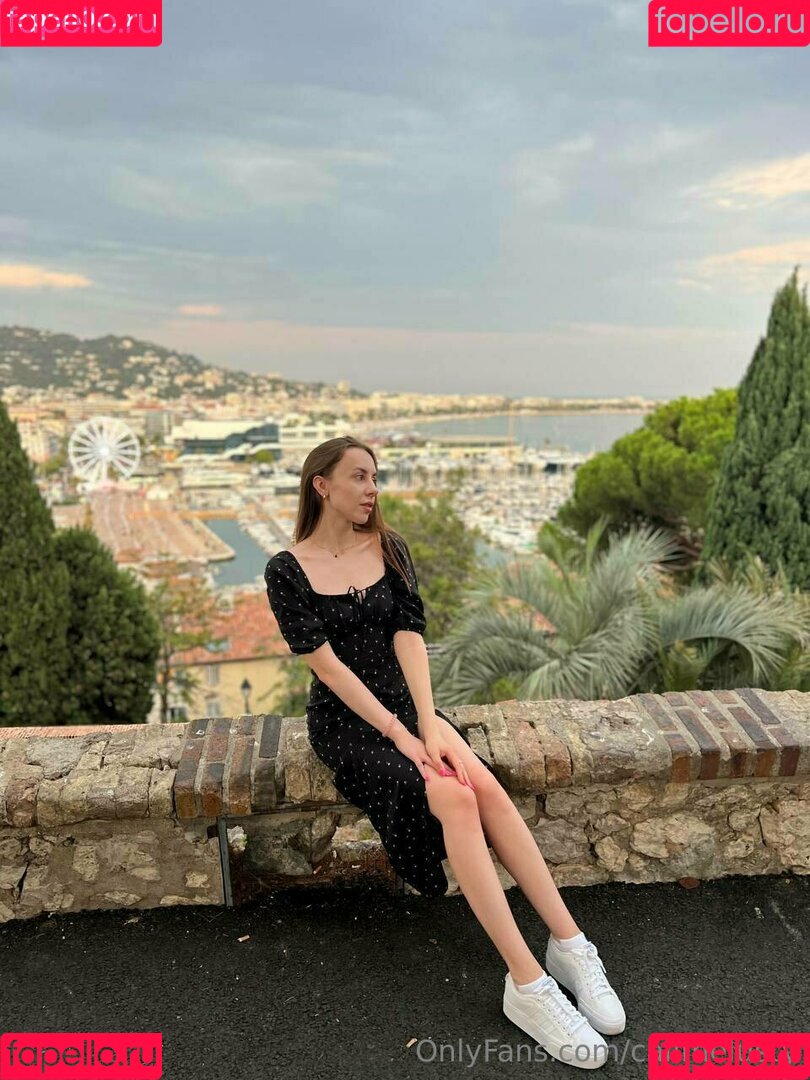 callmelusty Onlyfans Photo Gallery 