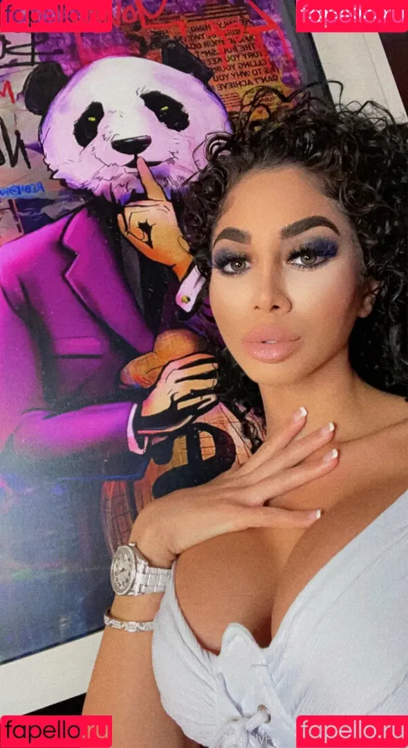 Brooklyn Benzz Onlyfans Photo Gallery 