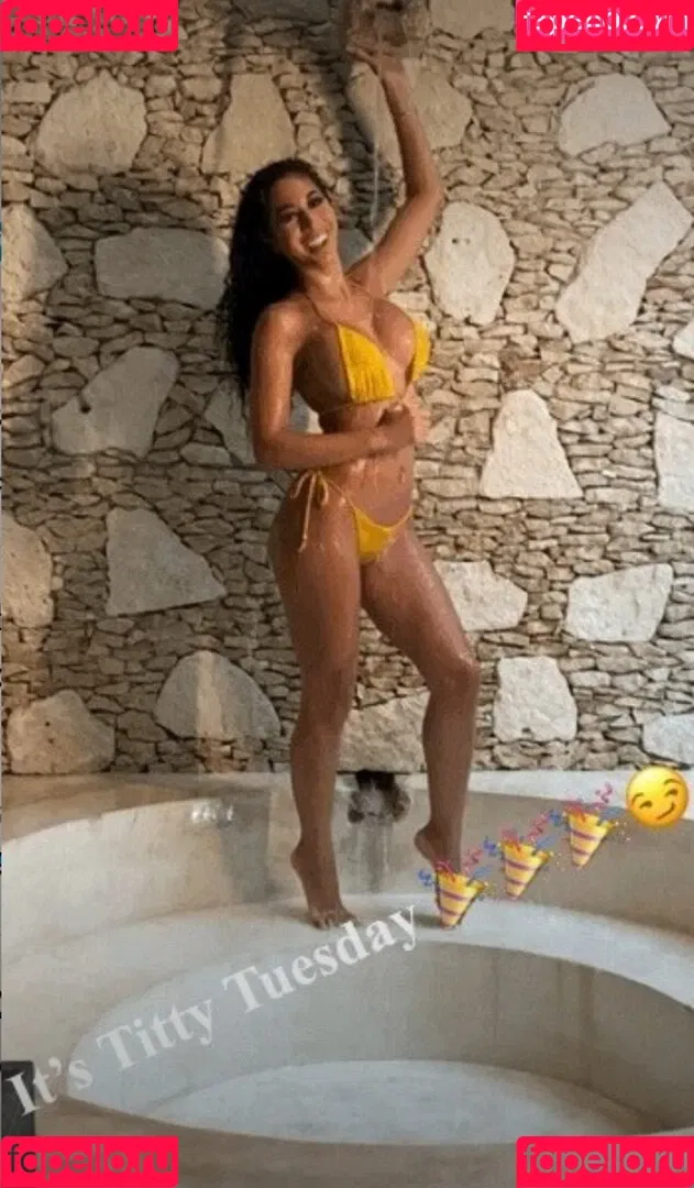 Brooklyn Benzz Onlyfans Photo Gallery 